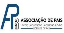 https://apessoeiras.weebly.com/parcerias-benefiacutecios-educativos.html