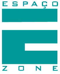 Mediadora imobili&aacute;ria refer&ecirc;ncia no mercado institucional.